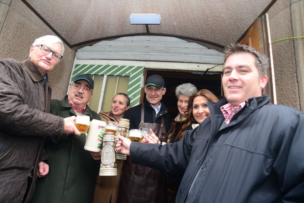 DSC_1774_jpg-1364812568