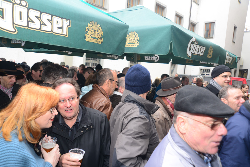 DSC_1776_jpg-1364812586