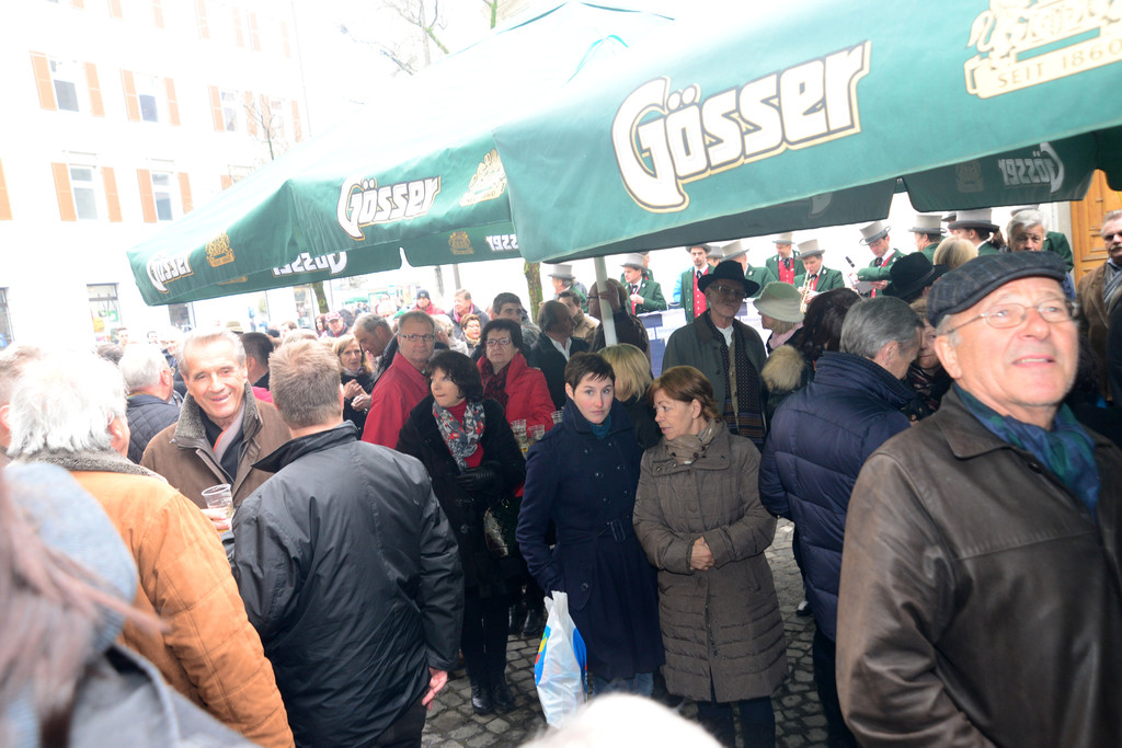 DSC_1777_jpg-1364812603