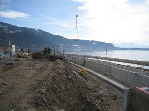 Dorfbach Ausbau _14__jpg-1267100762