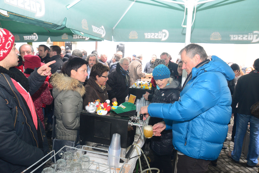 DSC_1780_jpg-1364812659