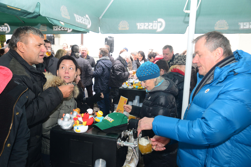 DSC_1783_jpg-1364812677