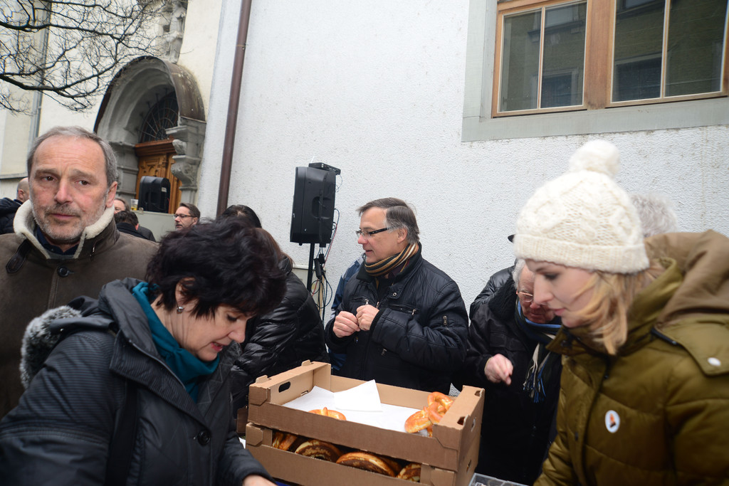 DSC_1786_jpg-1364812736