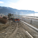 Dorfbach Ausbau _15__jpg-1267100775