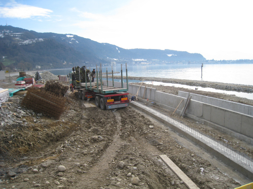 Dorfbach Ausbau _15__jpg-1267100775