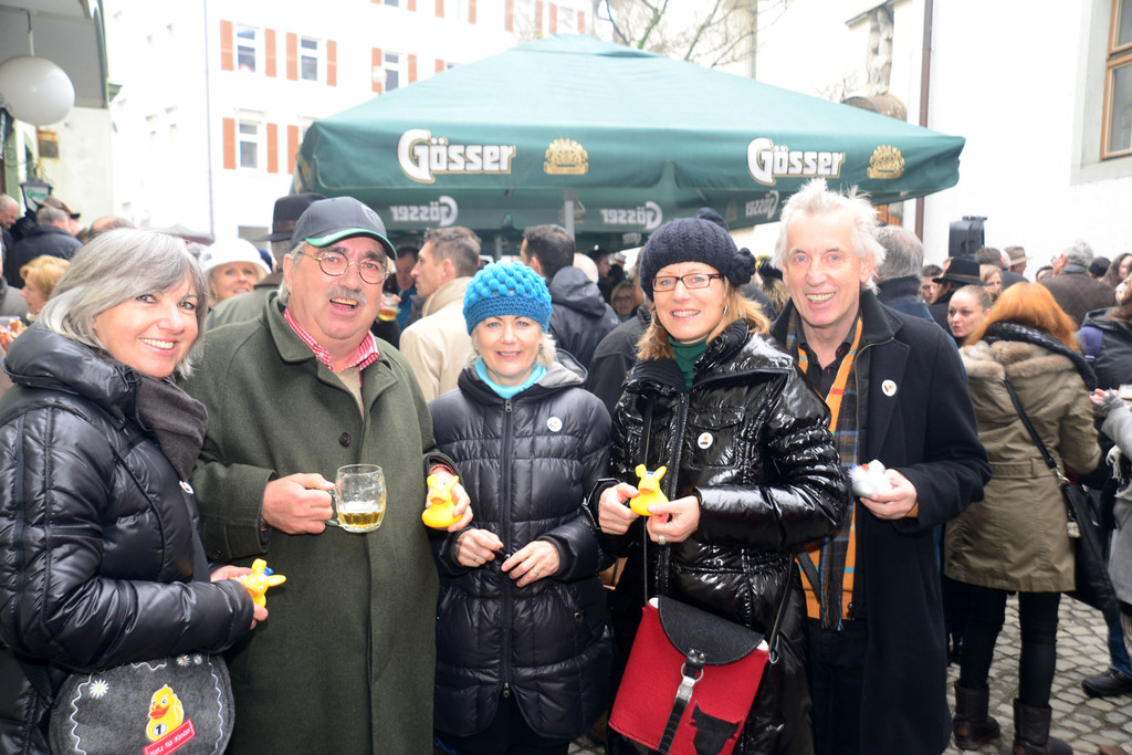 DSC_1792_jpg-1364812787