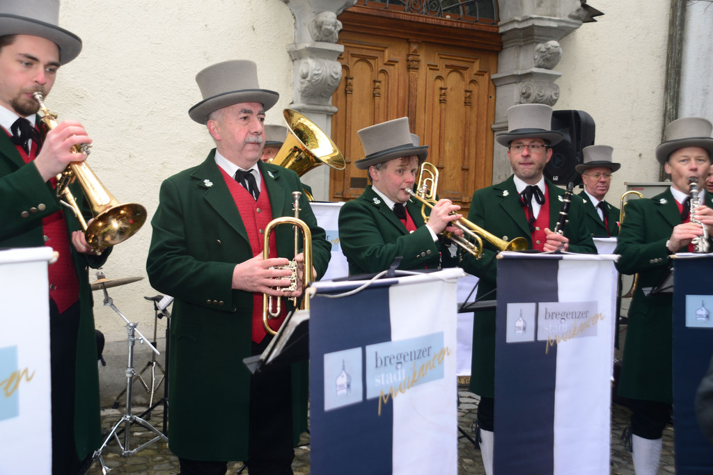 DSC_1795_jpg-1364812803