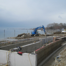Dorfbach Ausbau _16__jpg-1267100787