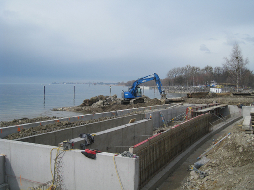 Dorfbach Ausbau _16__jpg-1267100787