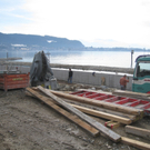 Dorfbach Ausbau _17__jpg-1267100799