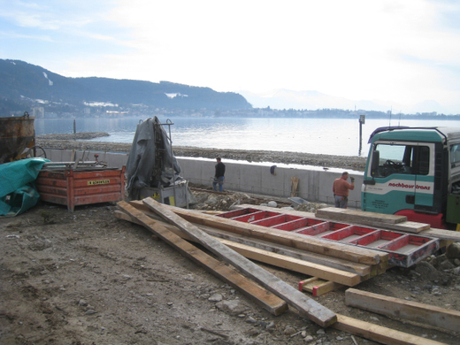 Dorfbach Ausbau _17__jpg-1267100799