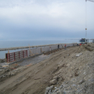 Dorfbach Ausbau _18__jpg-1267100812
