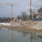 Dorfbach Ausbau _20__jpg-1267100838