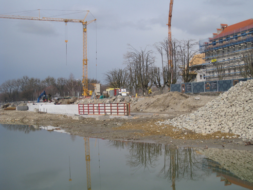 Dorfbach Ausbau _20__jpg-1267100838