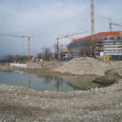 Dorfbach Ausbau _21__jpg-1267100854