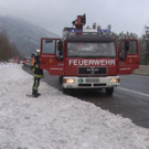 VU S6 Gloggnitz _10_.jpg