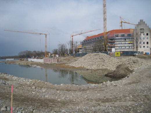 Dorfbach Ausbau _21__jpg-1267100854