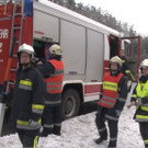 VU S6 Gloggnitz _11_.jpg