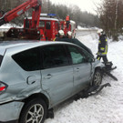 VU S6 Gloggnitz _2_.jpg