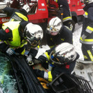 VU S6 Gloggnitz _3_.jpg