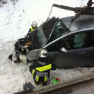 VU S6 Gloggnitz _4_.jpg