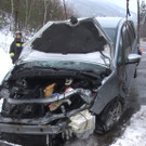 VU S6 Gloggnitz _5_.jpg