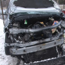 VU S6 Gloggnitz _6_.jpg