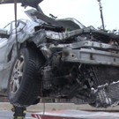 VU S6 Gloggnitz _7_.jpg