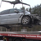 VU S6 Gloggnitz _8_.jpg