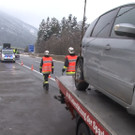 VU S6 Gloggnitz _9_.jpg