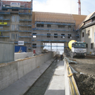 Dorfbach Ausbau _22__jpg-1267100869