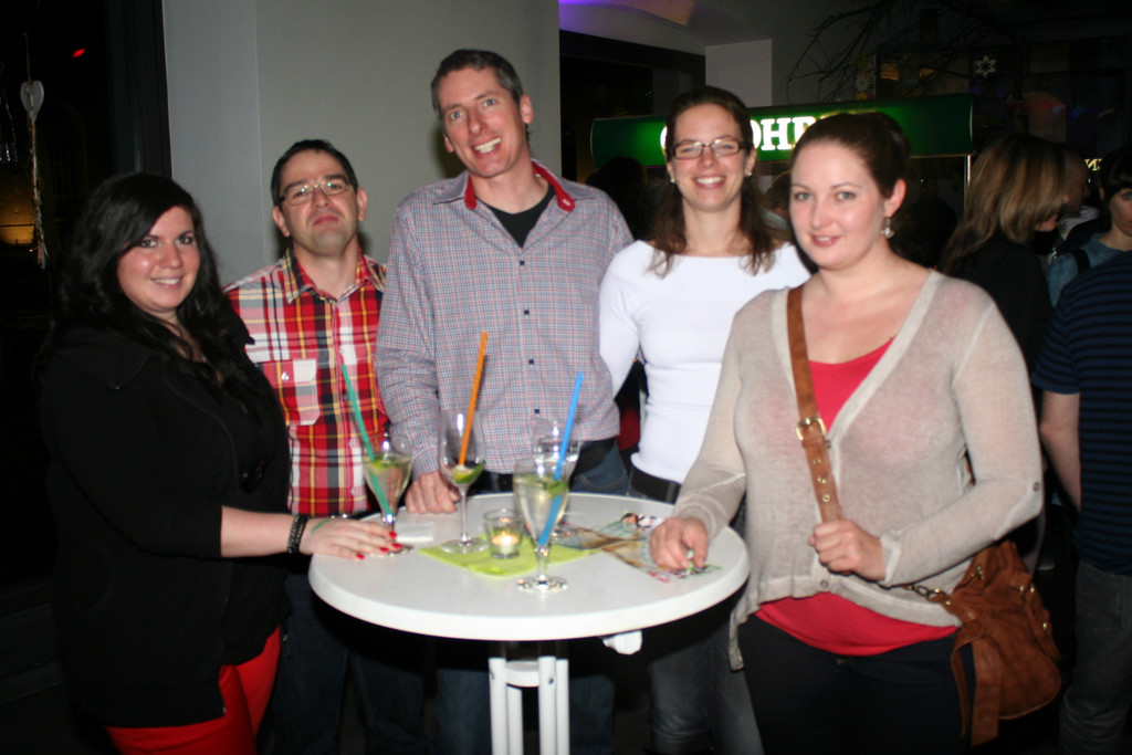IMG_6146_JPG-1364815046