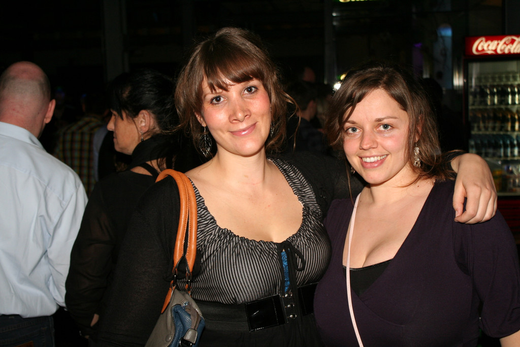 IMG_6150_JPG-1364815068