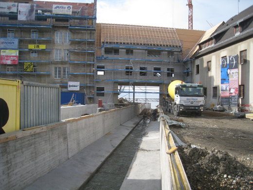 Dorfbach Ausbau _22__jpg-1267100869