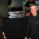 IMG_6151_JPG-1364815080