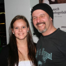 IMG_6152_JPG-1364815090