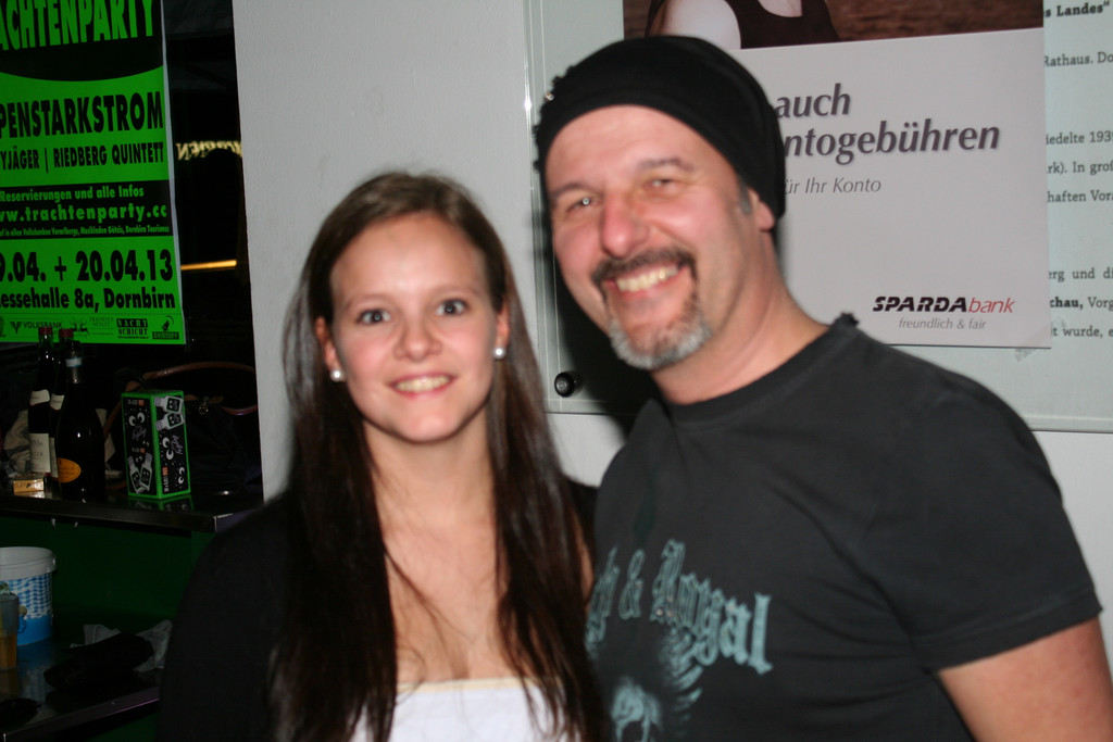 IMG_6152_JPG-1364815090