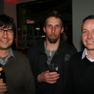 IMG_6153_JPG-1364815099