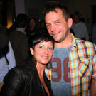 IMG_6154_JPG-1364815112