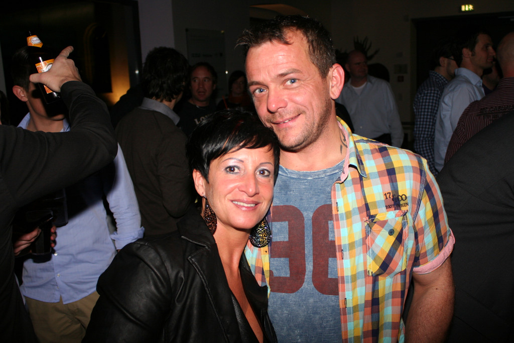 IMG_6154_JPG-1364815112