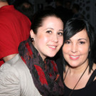 IMG_6155_JPG-1364815125