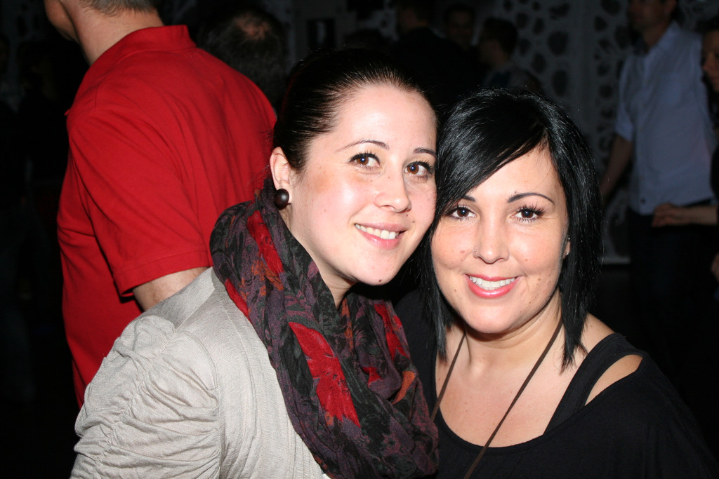 IMG_6155_JPG-1364815125