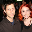 IMG_6156_JPG-1364815136