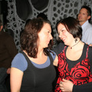 IMG_6157_JPG-1364815149