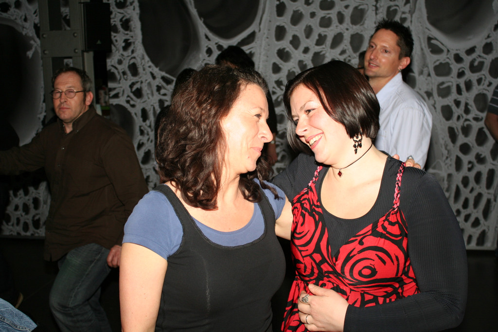 IMG_6157_JPG-1364815149