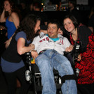 IMG_6161_JPG-1364815186