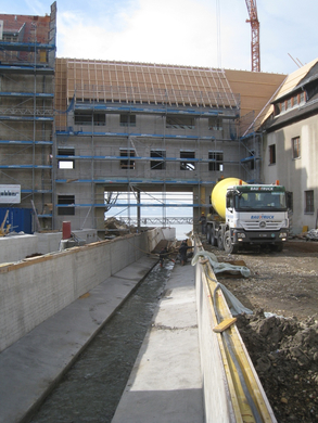 Dorfbach Ausbau _23__jpg-1267100882