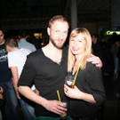 IMG_6162_JPG-1364815197
