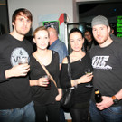 IMG_6163_JPG-1364815210