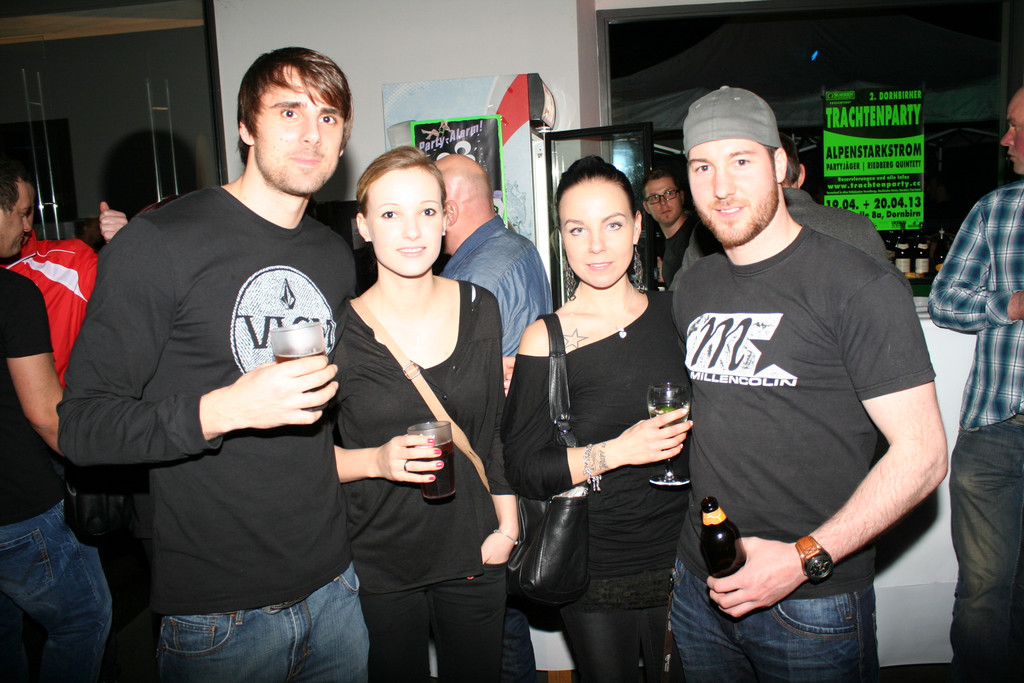 IMG_6163_JPG-1364815210